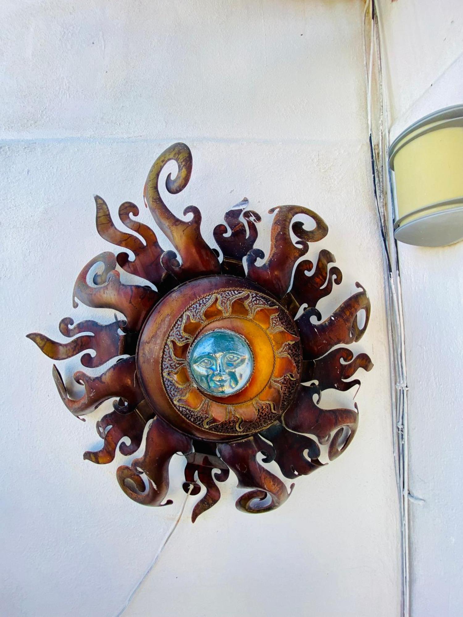 Casa Coronaa Holbox Mexico Exteriér fotografie